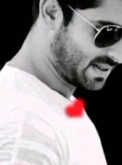  ,   Rahol, 38 ,   ,   