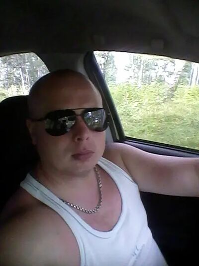  ,   Vadim, 37 ,   ,   