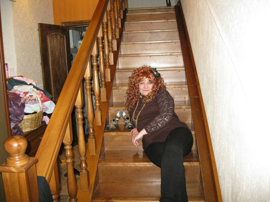  ,   , 57 ,  