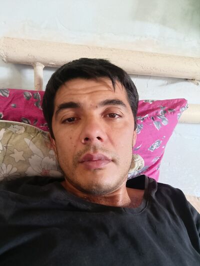  ,   Gayrat, 36 ,   ,   