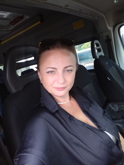  ,   , 45 ,   c 