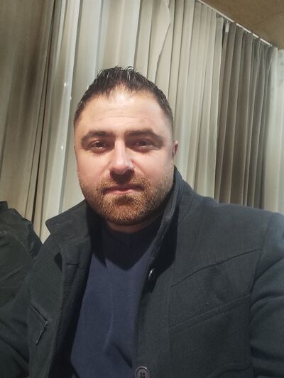  ,   Levent, 35 ,   ,   