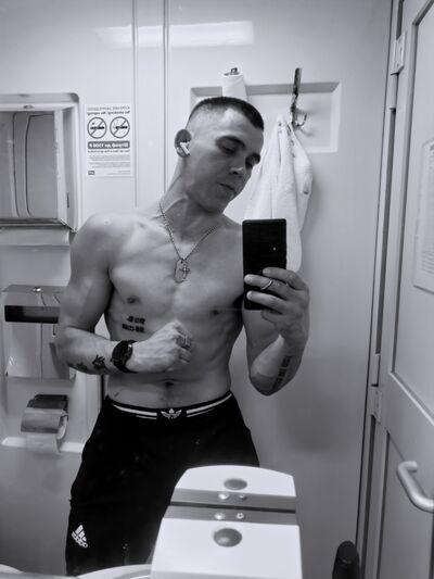  ,   , 26 ,   ,   