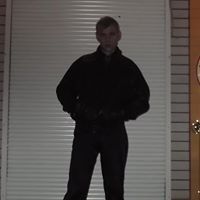   ,   , 46 ,   