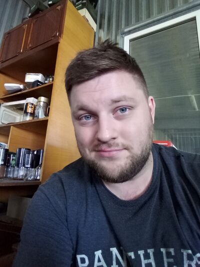   ,   Sergey, 32 ,   ,   