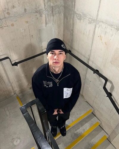  ,   , 24 ,  