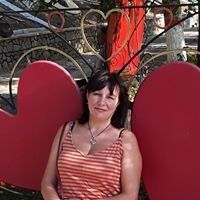  ,   Lybov, 75 ,   ,   , c 