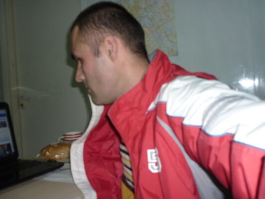  -,   , 39 ,   