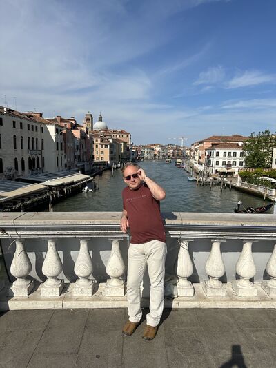  ,   VladOs, 57 ,   ,   , 