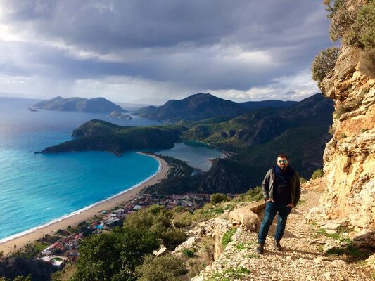  ,   , 42 ,   ,   , c 