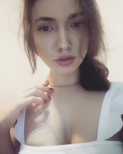  ,   , 26 ,     , c , 