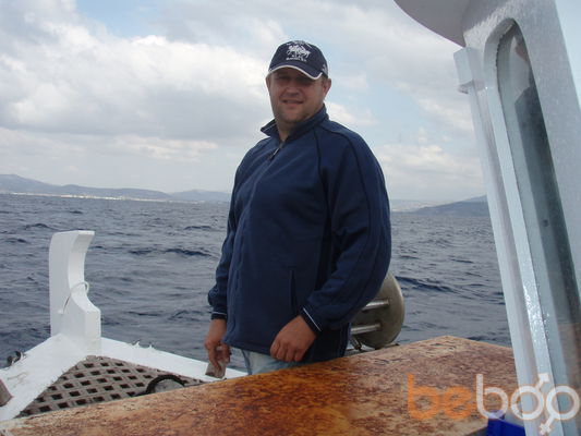  ,   Tapac, 52 ,   
