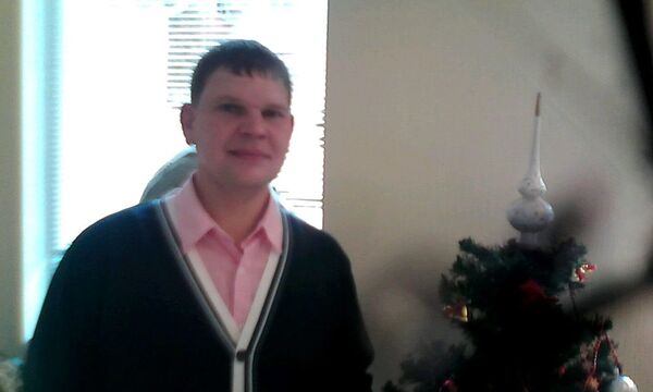  ,   Artem, 37 ,   ,   , c 
