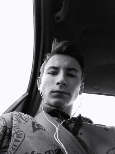  ,   , 24 ,   
