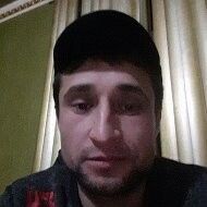  ,   , 37 ,  