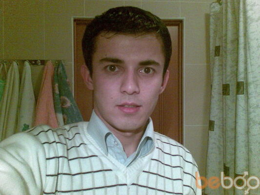  ,   Neo_2011, 39 ,   