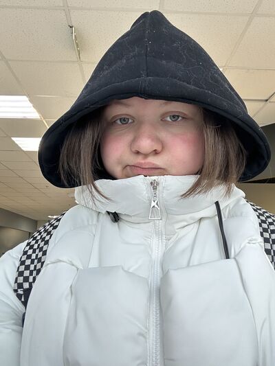  ,   Vika, 20 ,     , c 