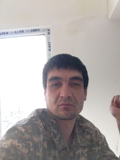  ,   Ziyo, 41 ,  