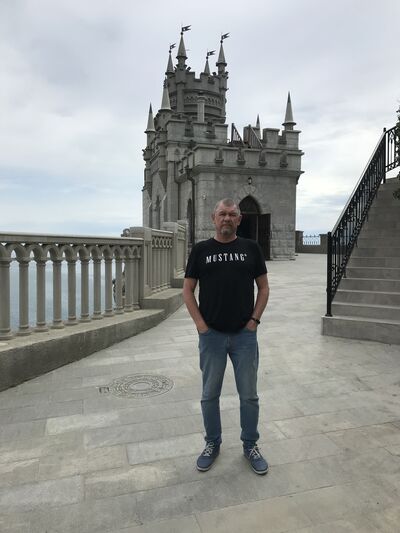  ,   , 61 ,   c 