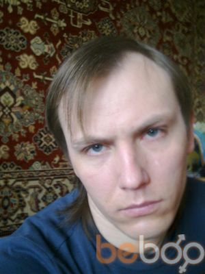  ,   SAHA, 46 ,     , c 