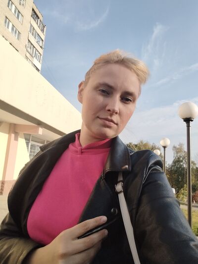  ,   , 34 ,     , c 
