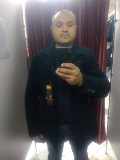  ,   Xurshidbek, 38 ,   ,   , c 