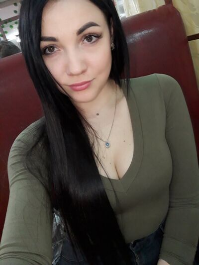  ,   Olesya, 29 ,   ,   , c 