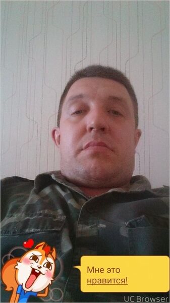  ,   , 49 ,   