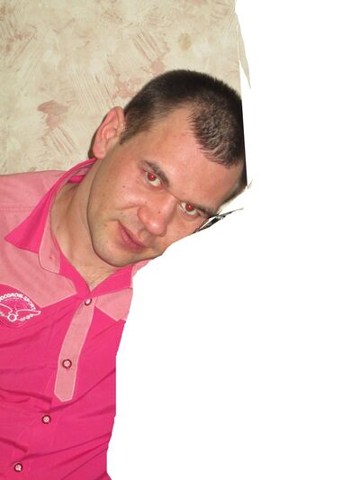  ,   Haryam, 39 ,   