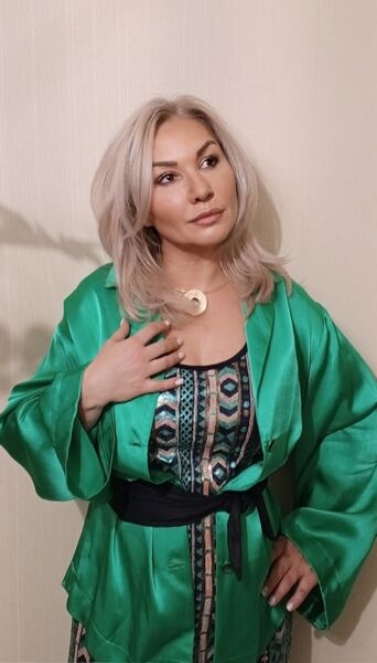  ,   , 54 ,   c 