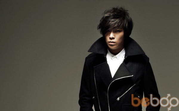 ���������� �������, ���� ������� Neo, 34 ����, ������������ ��� ������, ����� � ���������, c�������� ���������