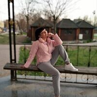  20379700  , 44 ,    