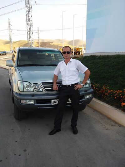  ,   Settar, 39 ,   ,   , c 