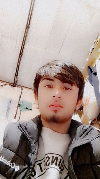  ,   , 19 ,   ,   , c 
