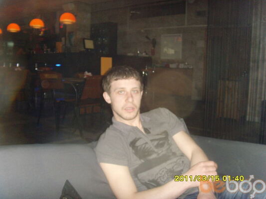  ,   BuzicK, 38 ,   ,   , c , 