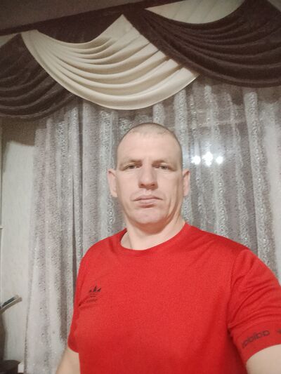  ,    , 35 ,     , c 