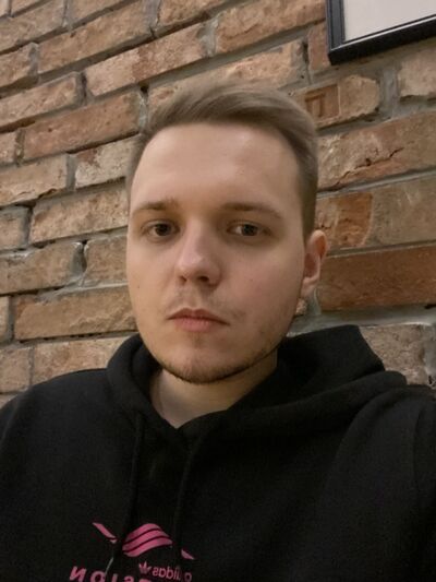  -,   , 24 ,   ,   