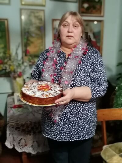  ,   , 60 ,   ,   