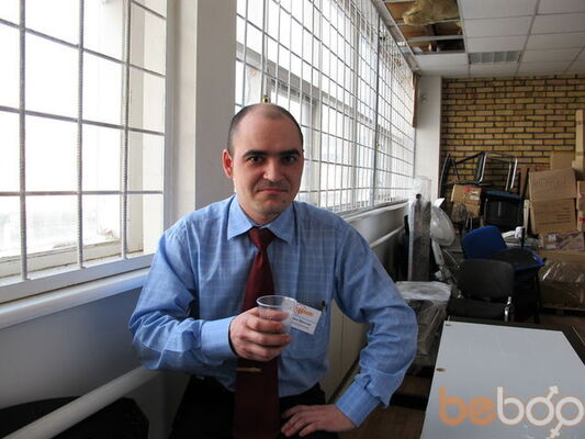  ,   Yarik, 44 ,     , c 