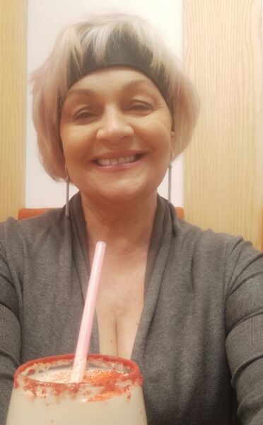  ,   , 55 ,   , 
