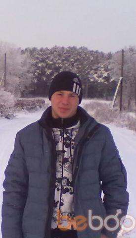  ,   Alex, 38 ,   