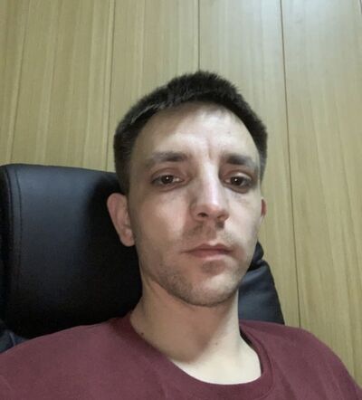  ,   , 37 ,   ,   , 