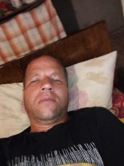  ,   , 46 ,   ,   , c , 