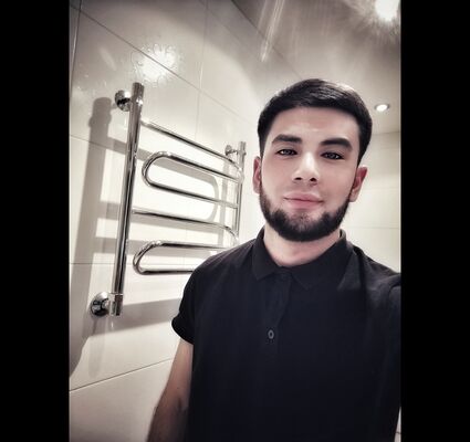  ,   , 32 ,     , c , 