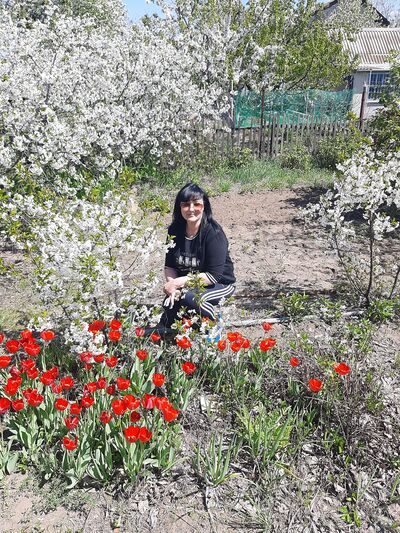  ,   Natalia, 49 ,     , c 