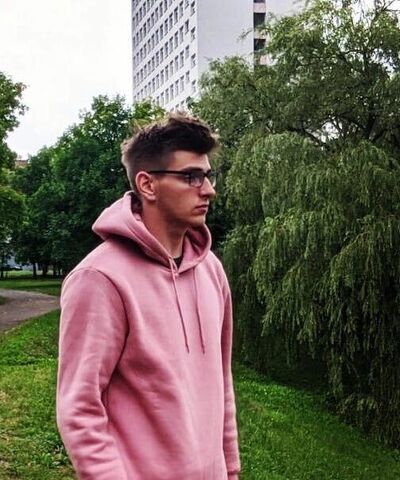  ,   , 22 ,   