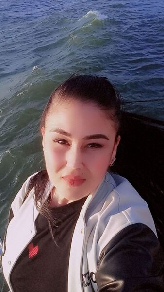  ,   Ezoza, 35 ,   ,   , c , 