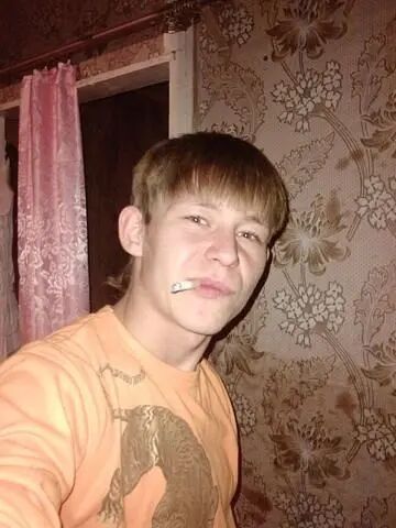  -,   , 33 ,   ,   , c , 