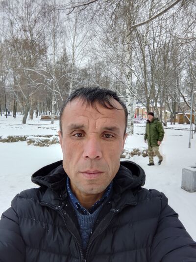  -,   ZOKIRJON, 43 ,   ,   