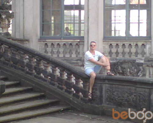  ,   Abovitalik, 46 ,  